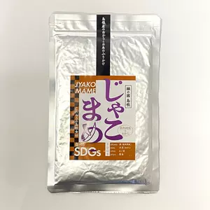 魚介類・水産加工品」の検索結果 - オーガニック食品の仕入なら imbulk